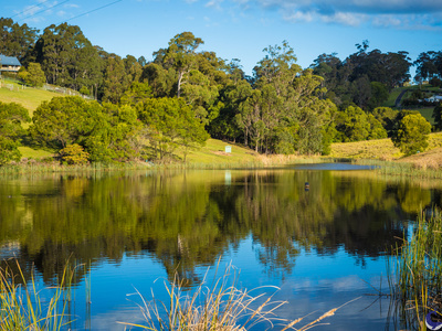 466 Old Highway, Narooma