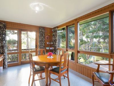 466 Old Highway, Narooma