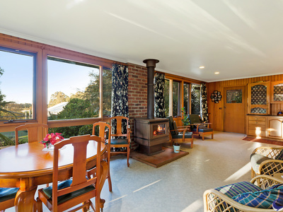 466 Old Highway, Narooma