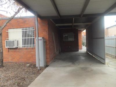 26R King Street, Shepparton
