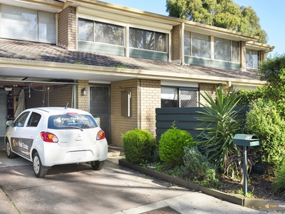 14 / 20 Somerville Road, Hampton Park