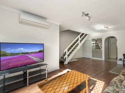 14 / 20 Somerville Road, Hampton Park