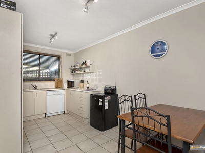 14 / 20 Somerville Road, Hampton Park