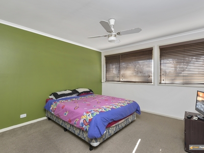 14 / 20 Somerville Road, Hampton Park