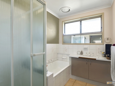 14 / 20 Somerville Road, Hampton Park