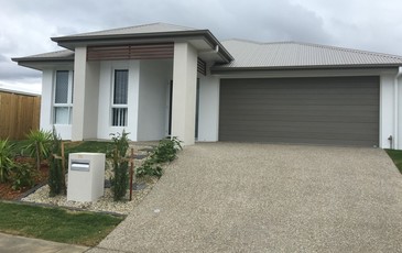 78 Dixon Drive, Pimpama
