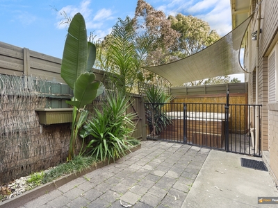 14 / 20 Somerville Road, Hampton Park