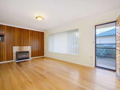 102 Tarakan Street , Wodonga
