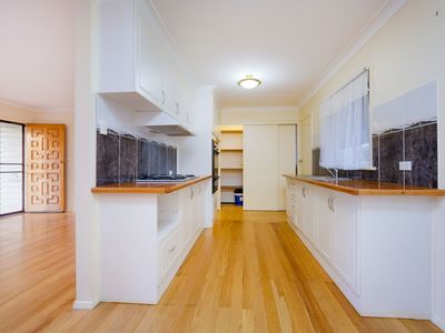 102 Tarakan Street , Wodonga