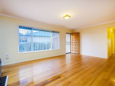 102 Tarakan Street , Wodonga