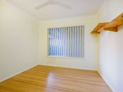 102 Tarakan Street , Wodonga