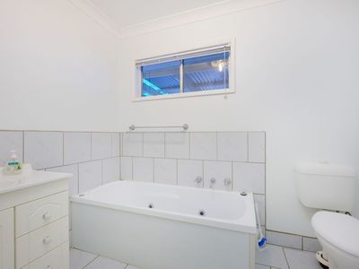 102 Tarakan Street , Wodonga