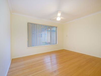 102 Tarakan Street , Wodonga