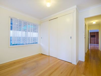 102 Tarakan Street , Wodonga