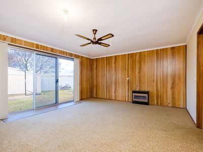 102 Tarakan Street , Wodonga