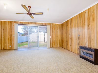 102 Tarakan Street , Wodonga