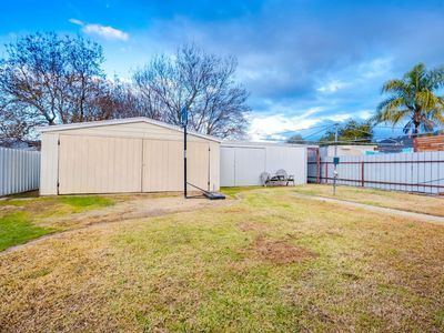 102 Tarakan Street , Wodonga