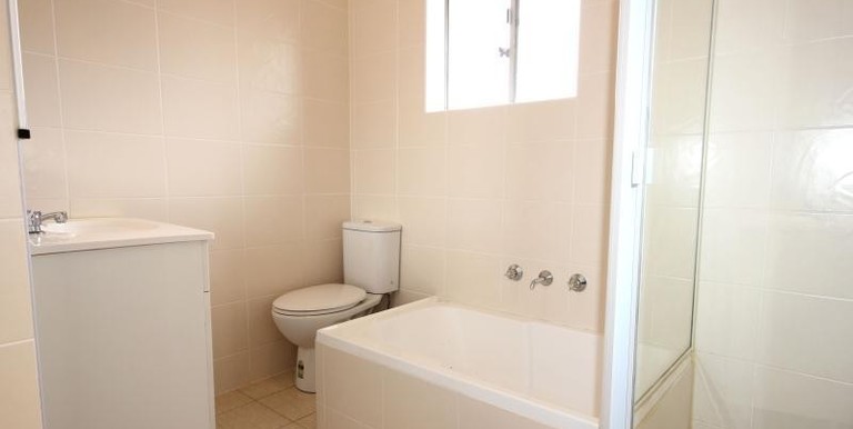 9 / 6-8 Hegerty Street, Rockdale