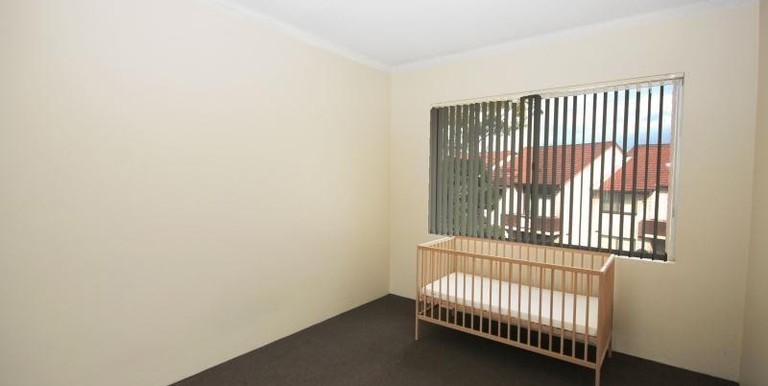9 / 6-8 Hegerty Street, Rockdale