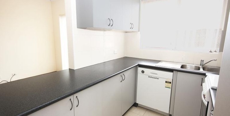 9 / 6-8 Hegerty Street, Rockdale