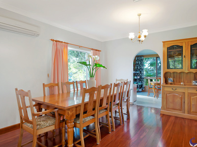 466 Old Highway, Narooma