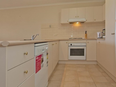 4 / 275 BORELLA ROAD , Albury