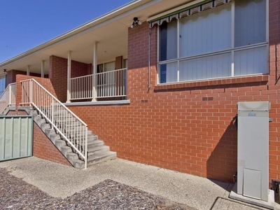 4 / 275 BORELLA ROAD , Albury