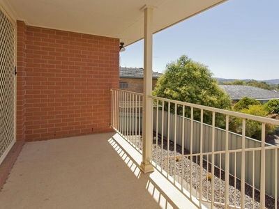 4 / 275 BORELLA ROAD , Albury