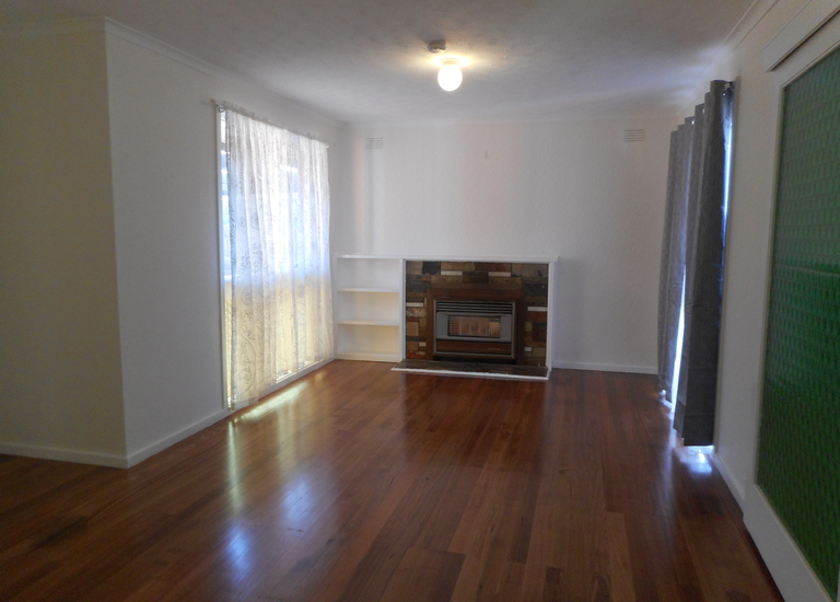 12 Langold Court, Noble Park