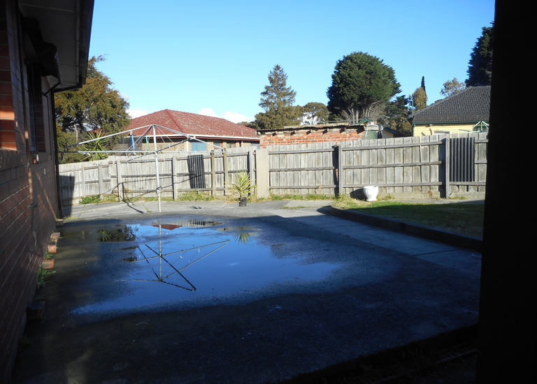 12 Langold Court, Noble Park