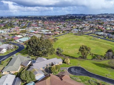 5 Holly Place, Mount Gambier