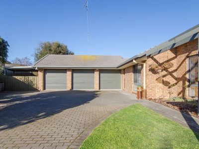 5 Holly Place, Mount Gambier