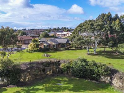 5 Holly Place, Mount Gambier