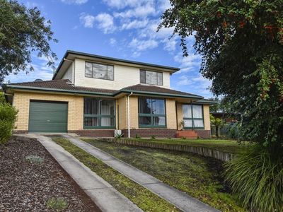 15 Gaden Street, Mount Gambier