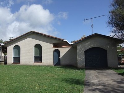 28 Brolga Street, Mount Gambier