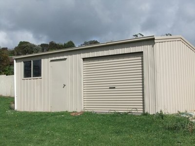 28 Brolga Street, Mount Gambier