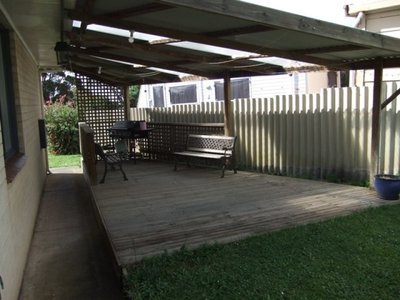 28 Brolga Street, Mount Gambier