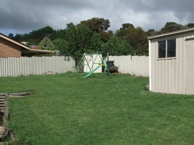 28 Brolga Street, Mount Gambier