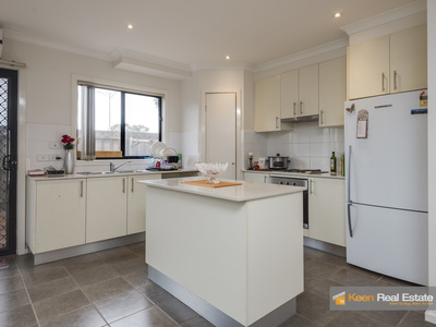 14 / 27-29 Golden Grove, Springvale South