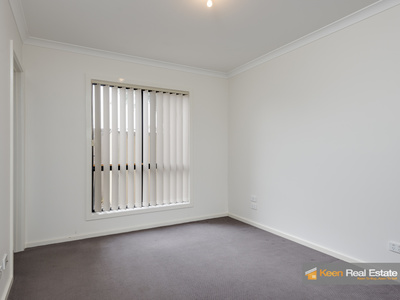 14 / 27-29 Golden Grove, Springvale South