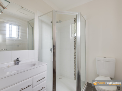 14 / 27-29 Golden Grove, Springvale South