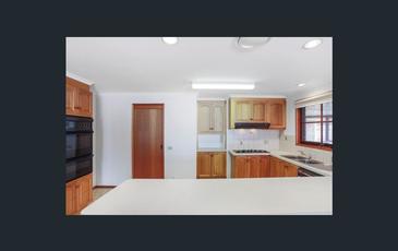 7 Warrock Court, Berwick