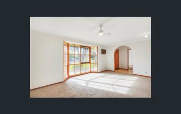 7 Warrock Court, Berwick