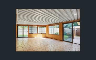 7 Warrock Court, Berwick