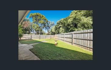 7 Warrock Court, Berwick