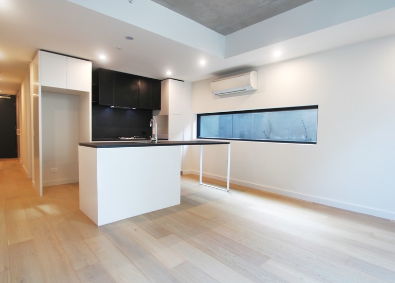 105 / 183 Bridge Road, Richmond