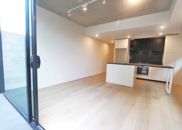 105 / 183 Bridge Road, Richmond