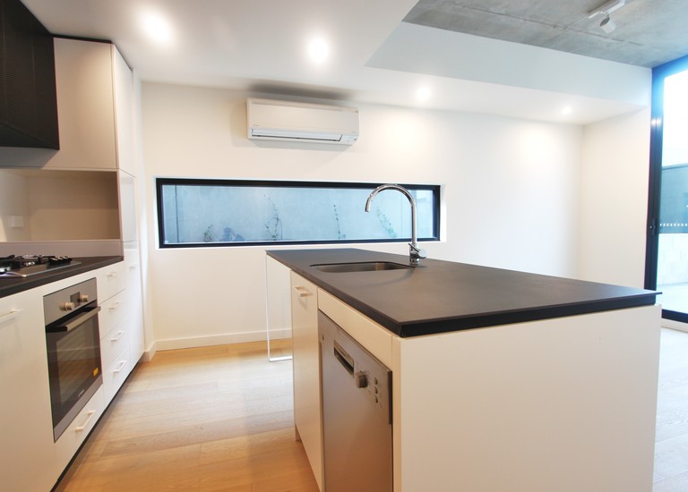 105 / 183 Bridge Road, Richmond