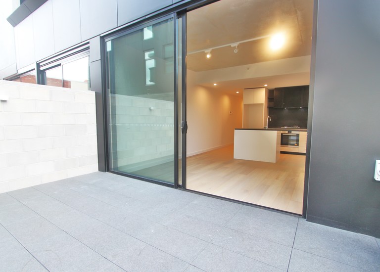 105 / 183 Bridge Road, Richmond