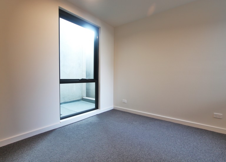 105 / 183 Bridge Road, Richmond